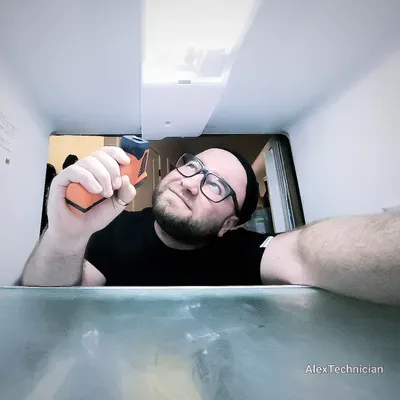 AlexTechnician