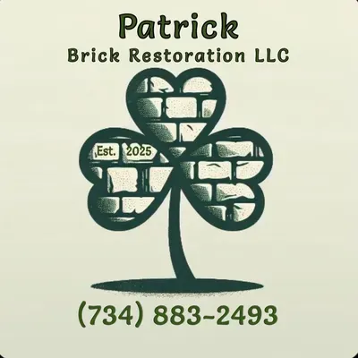 Patrick Brick Restoration LLC
