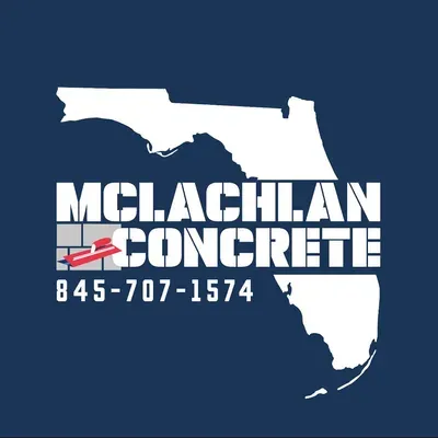 McLachlan Concrete