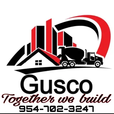 GUSCO