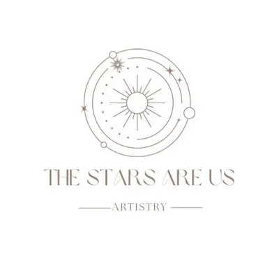 The Stars Are Us Artistry