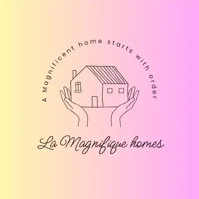 La Magnifique homes
