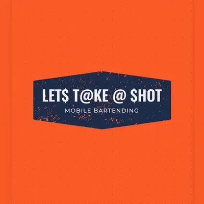 Let’s take a shot
