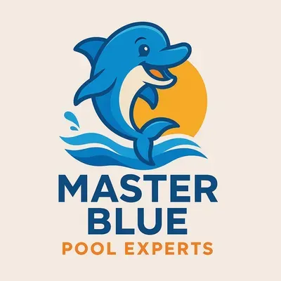 Master Blue Pool Experts