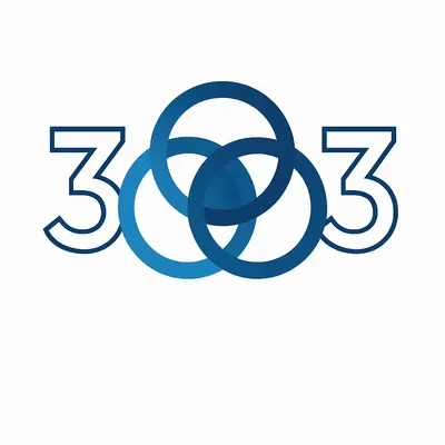 303 Concrete