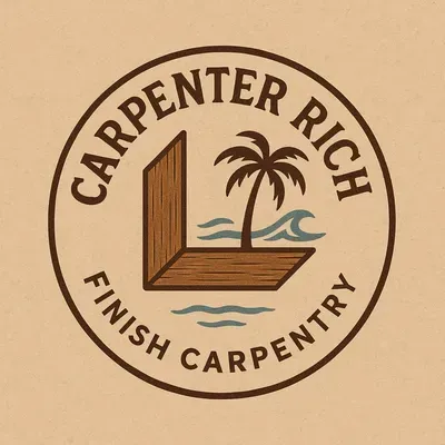 Carpenter Rich