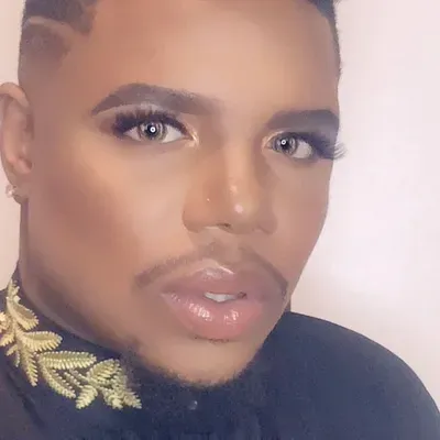 V The MUA Luxury Beauty Services