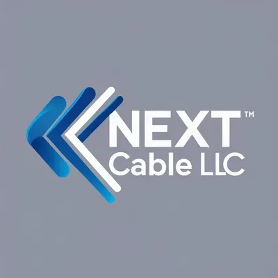Next cable LLC