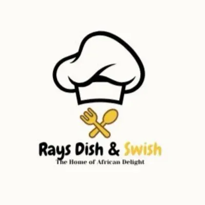 Rays Dish & Swish Llc