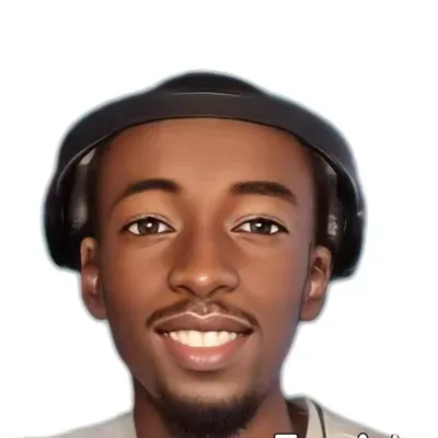 Dj L-breezy entertainment