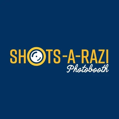 Shotsarazi Photobooth