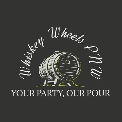 Whiskey Wheels PNW