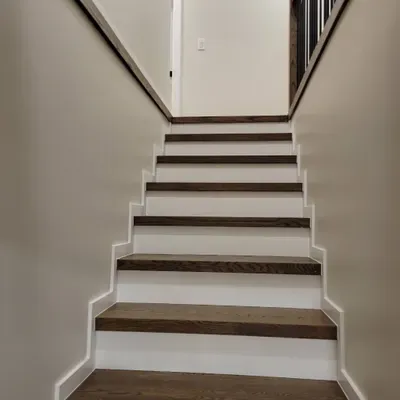 PK Carpentry llc