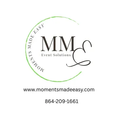 Moments Made Easy