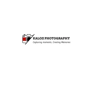 Kaloji Photography