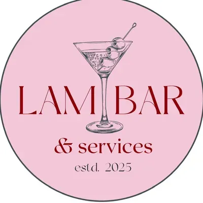 LAM Bar & Services