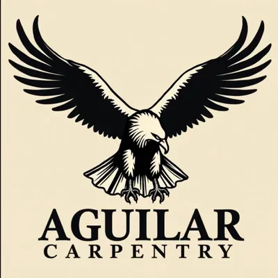 Aguilar Carpentry LLC