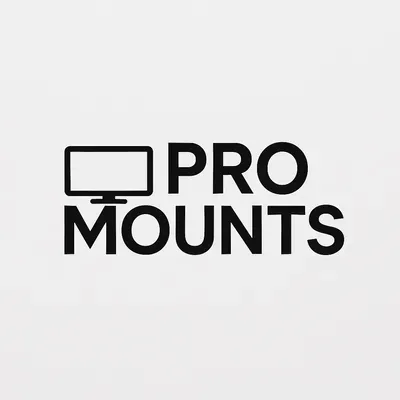 Pro Mounts
