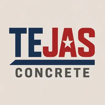 Tejas Concrete