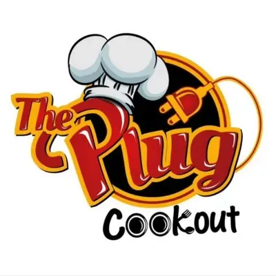 ThePlugcookout