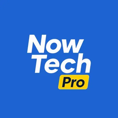 NowTech Pro