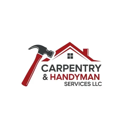CARPENTRY & HANDYMAN SERVICES LLC
