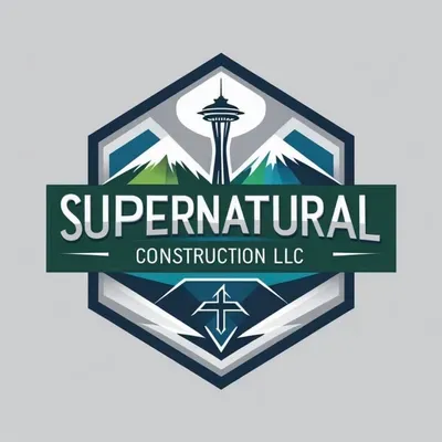 Supernatural Construction LLC
