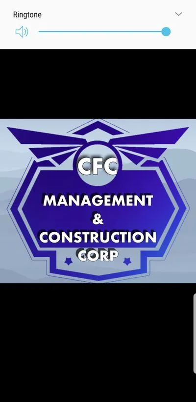 C & J Contractors Group