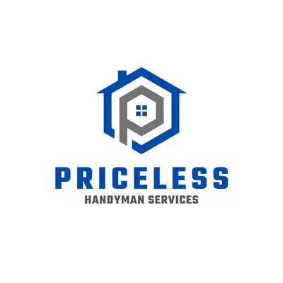 Priceless Handyman Services