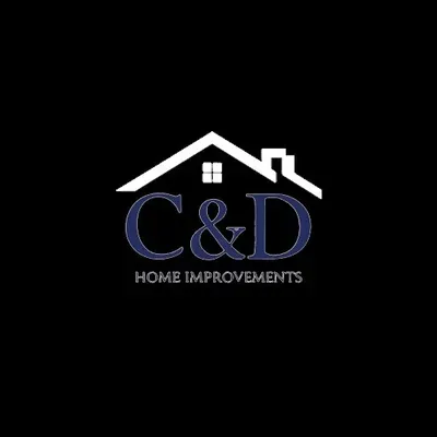 C&D Home Improvements