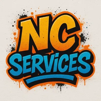 NC Services