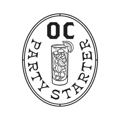 OC Party Starter