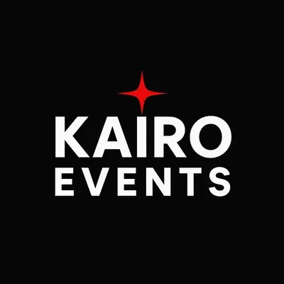 Kairo Events