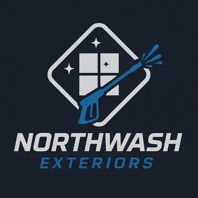 NorthWash Exteriors