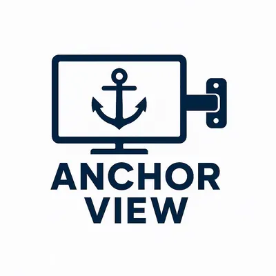 AnchorView