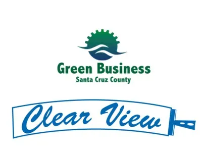 Clear View Bay Area