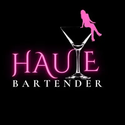 Haute Bartender