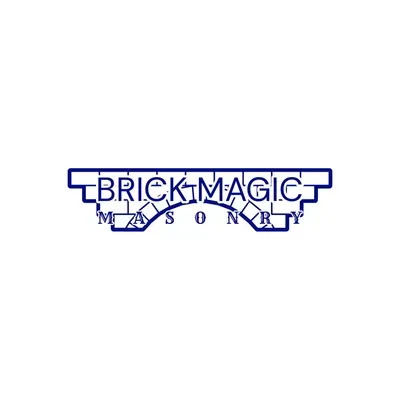 Brick Magic Masonry LLC