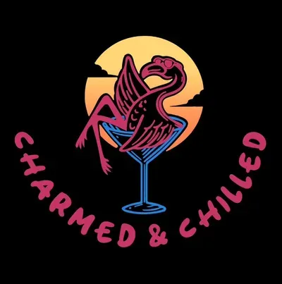 Charmed & Chilled