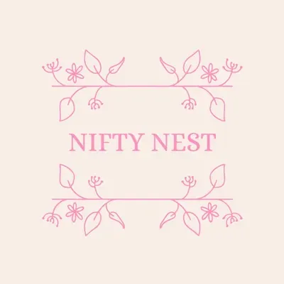 Nifty Nest