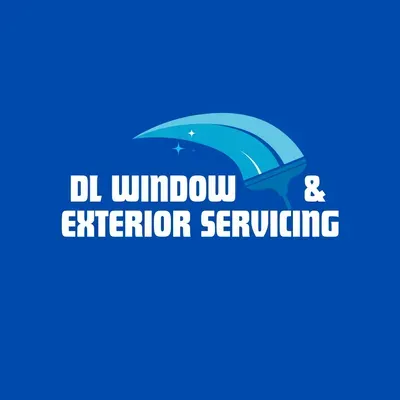 DL Window and Exterior Servicing