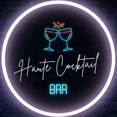 Haute Bar