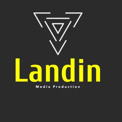 Landin Media Production