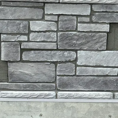 Via exteriors2