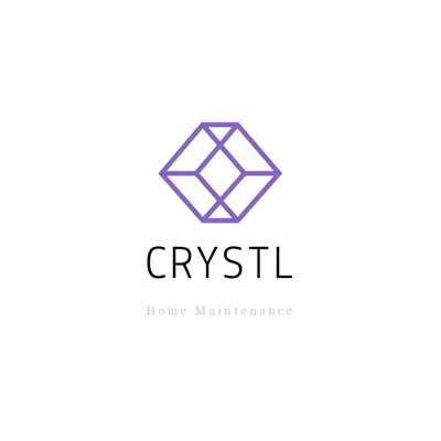 Crystl