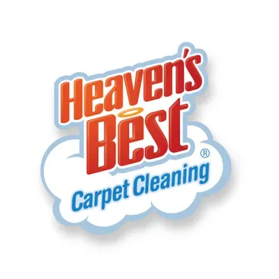 Heaven's Best Carpet Cleaning