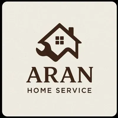 ARAN Home Service