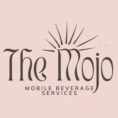 The Mojo Mobile Beverage Service
