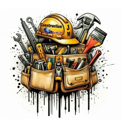 JM CARPENTER & RENOVATIONS