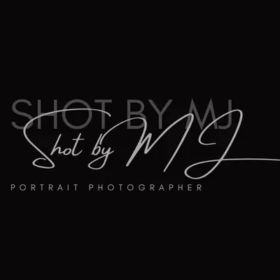 Shot by MJ